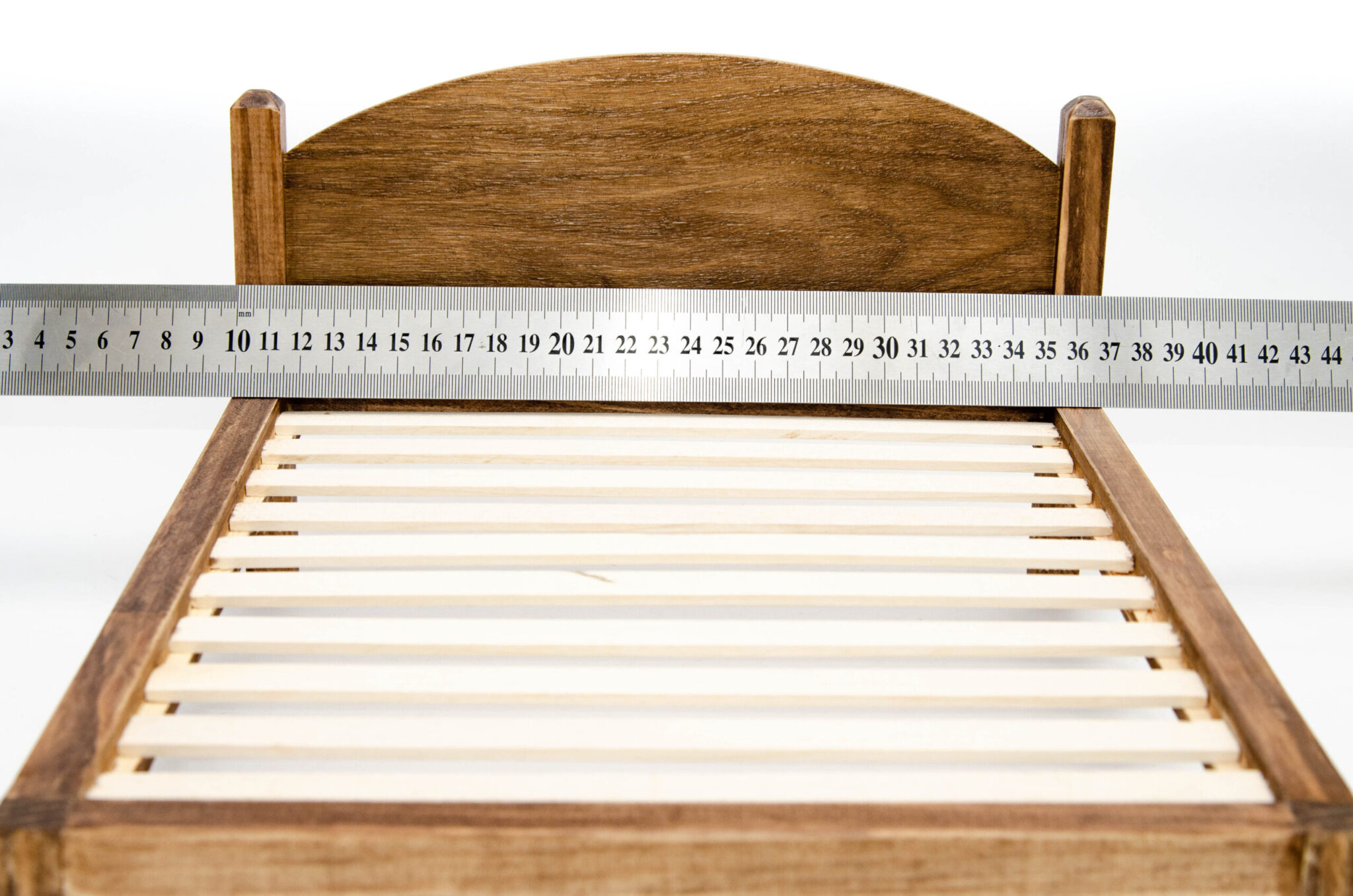 Кровать 1:6 Кровать 1:6