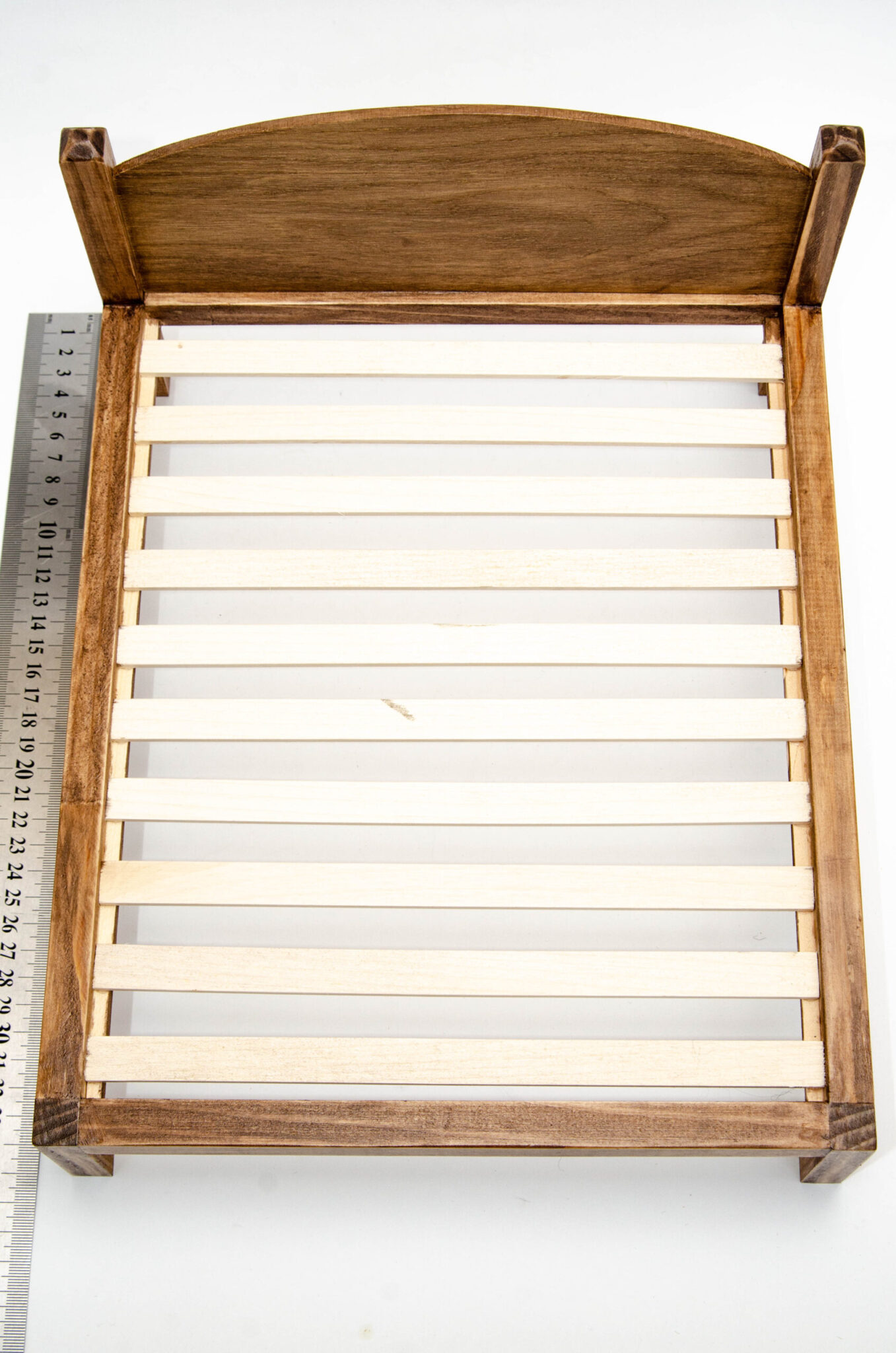 Кровать 1:6 Кровать 1:6