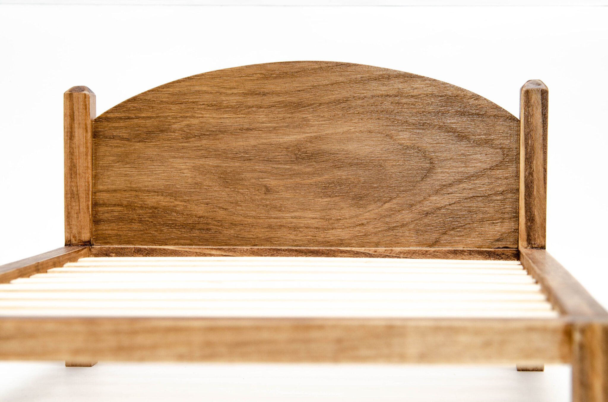 Кровать 1:6 Кровать 1:6