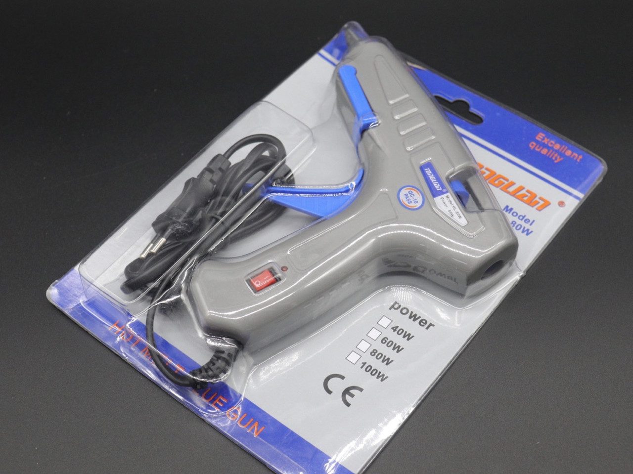 2167488492_pistolet-kleevoj-dlya