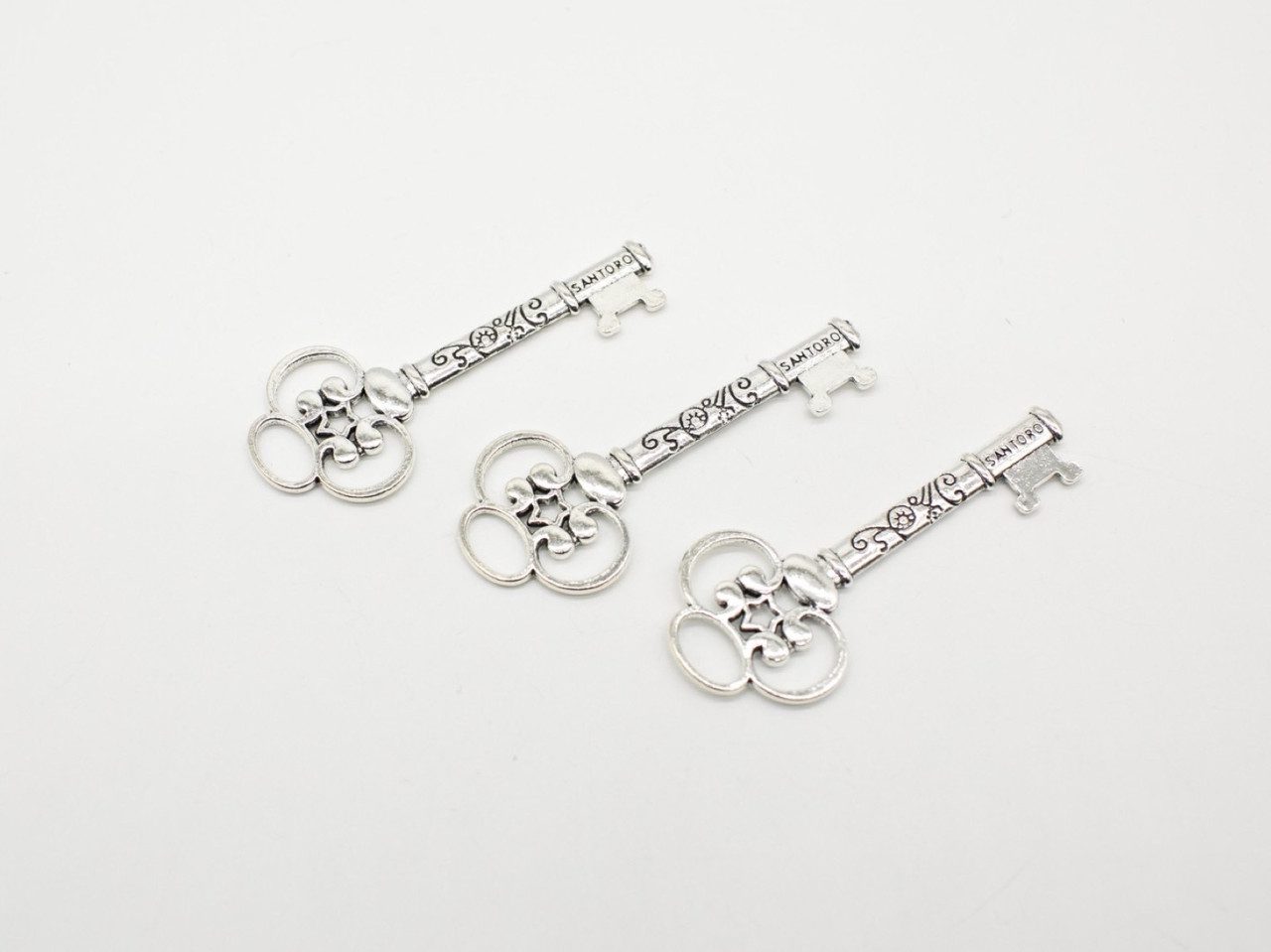 3868651223_metallicheskie-nakladki-klyuchik