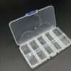 4013740078_plastikovye-organajzery-125h65mm