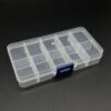 4013740079_plastikovye-organajzery-125h65mm BOX-7-F