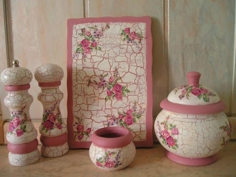 4075697190_pistolet-kleevoj-dlya