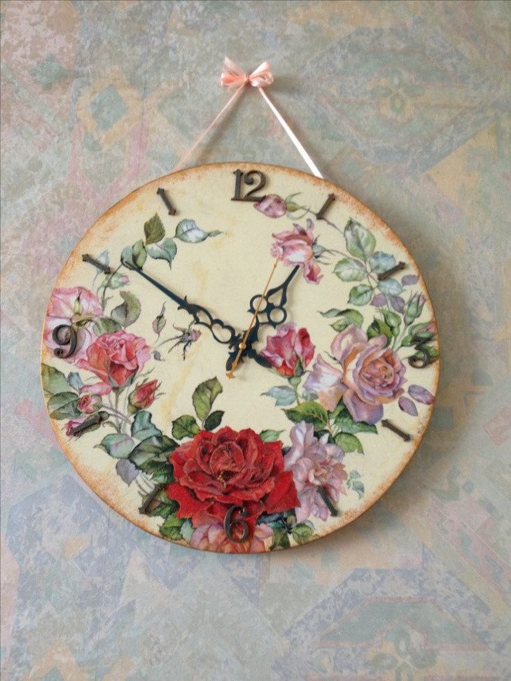 4075698447_pistolet-kleevoj-dlya