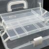 4095233510_plastikovye-organajzery-320h190h145mm