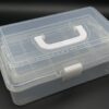 4095233524_plastikovye-organajzery-320h190h145mm