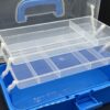 4095235091_plastikovye-organajzery-320h190h145mm