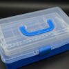 4095235093_plastikovye-organajzery-320h190h145mm