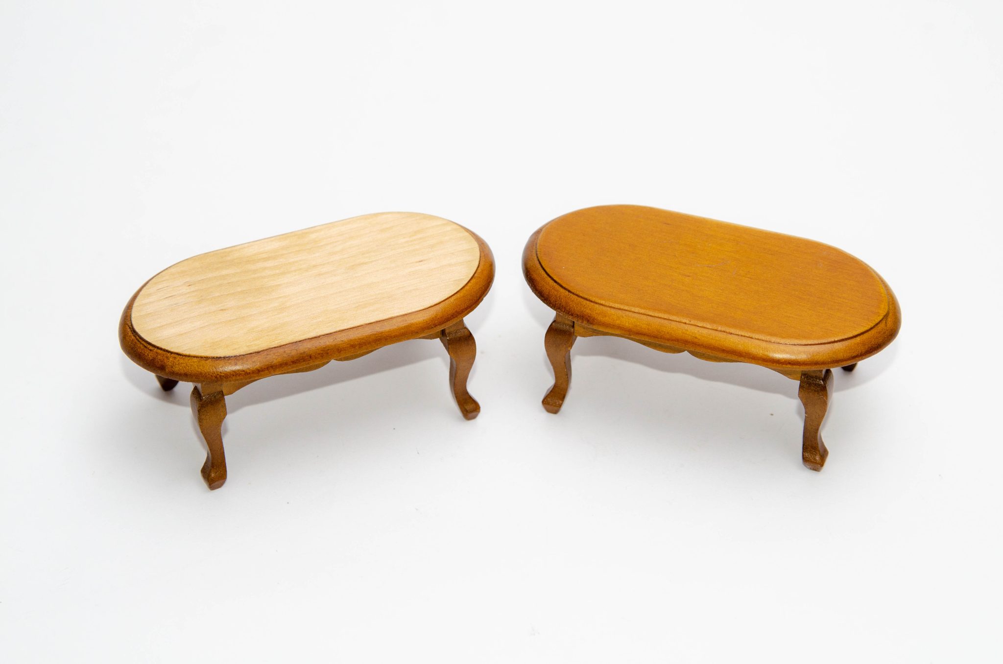 Столик чайний-журнальний Столик чайний-журнальний