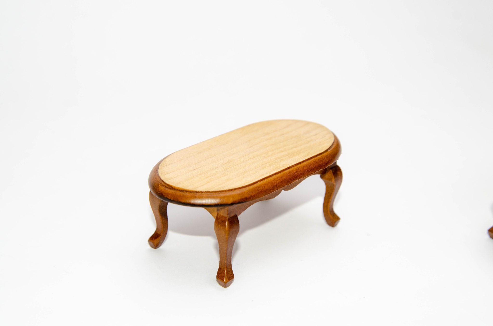 Столик чайний-журнальний Столик чайний-журнальний