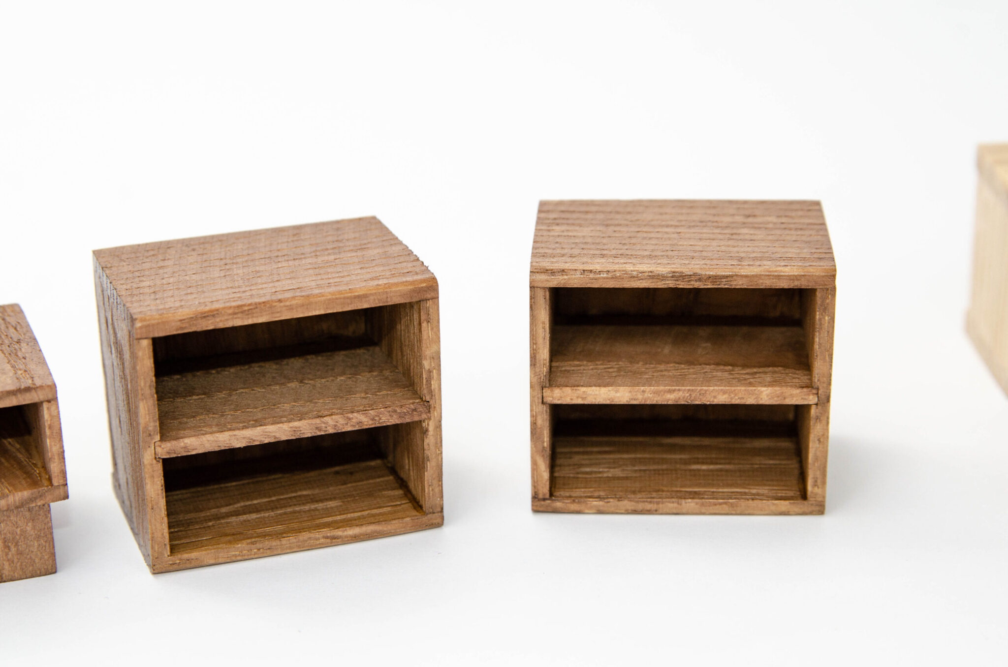 Тумбочки прикроватные Тумбочки прикроватные