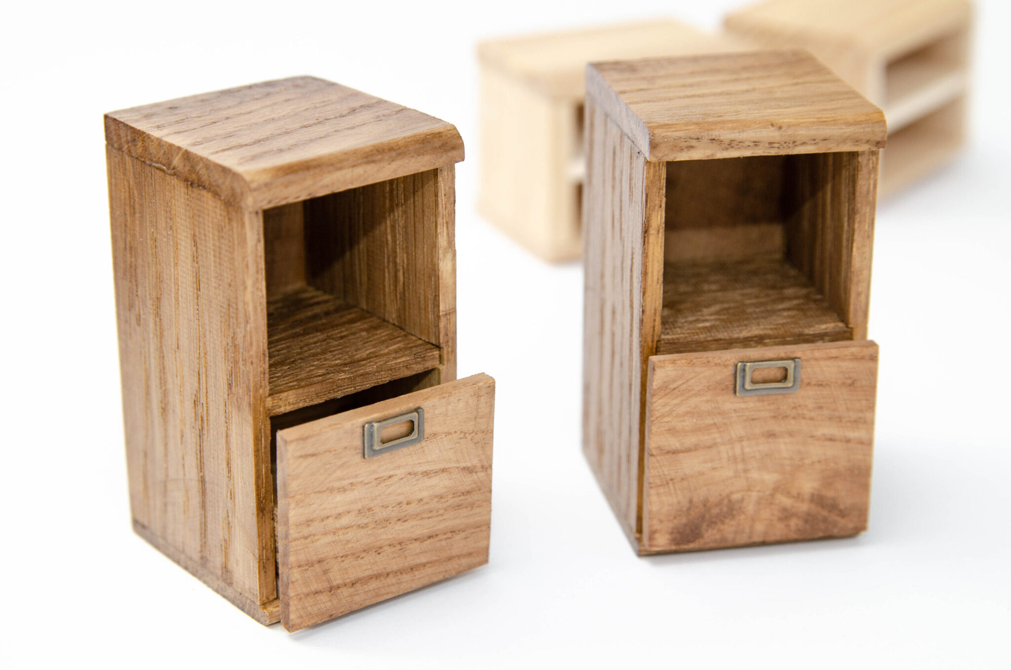 Тумбочки прикроватные Тумбочки прикроватные