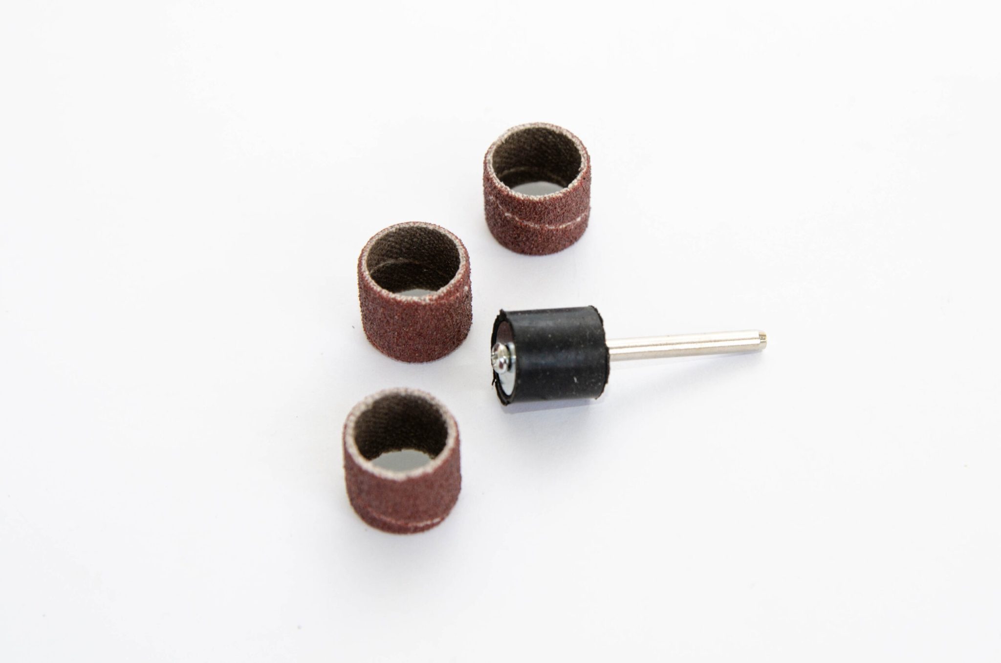 Втулка | насадка Втулка | насадка