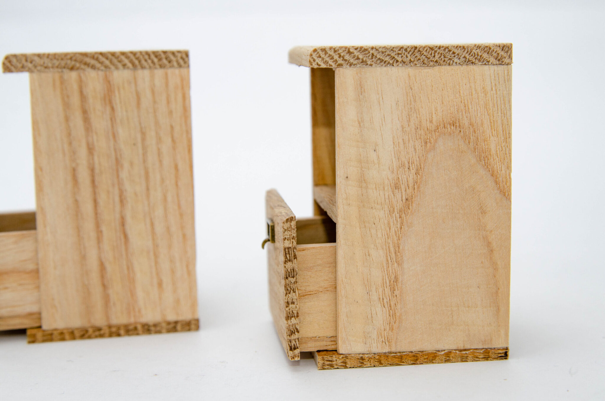 Тумбочки прикроватные Тумбочки прикроватные