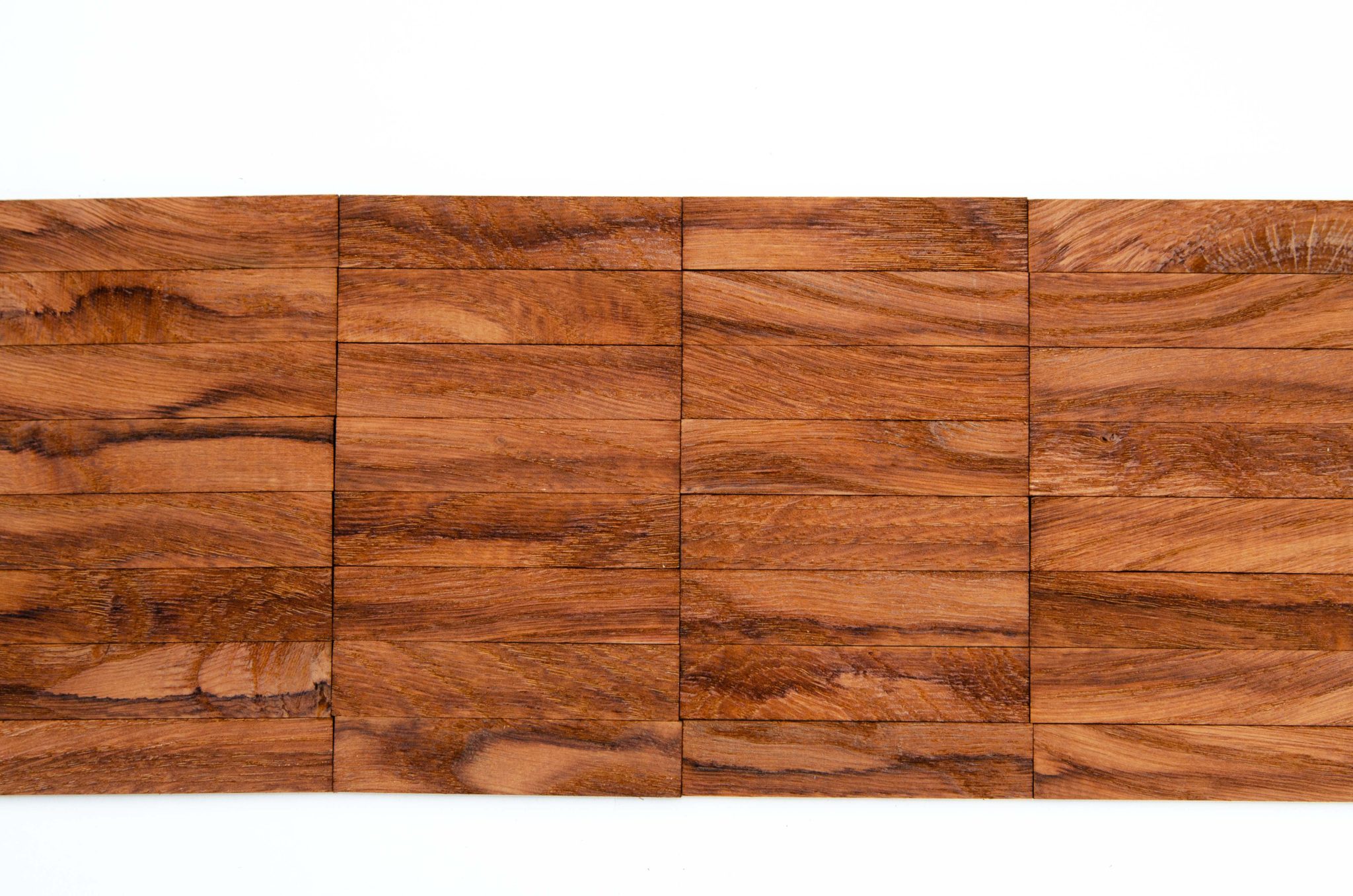 DSC_9486 Напольное покрытие, паркет из дуба