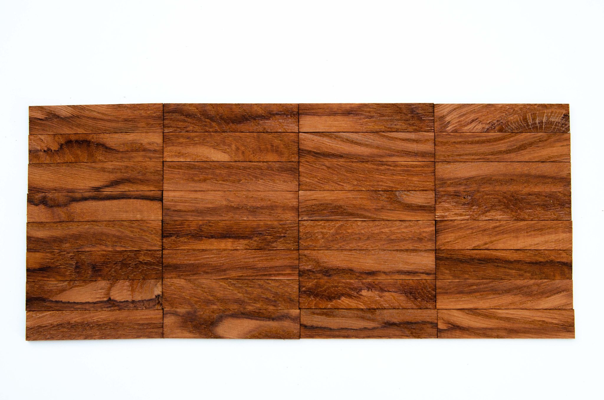 DSC_9487 Напольное покрытие, паркет из дуба