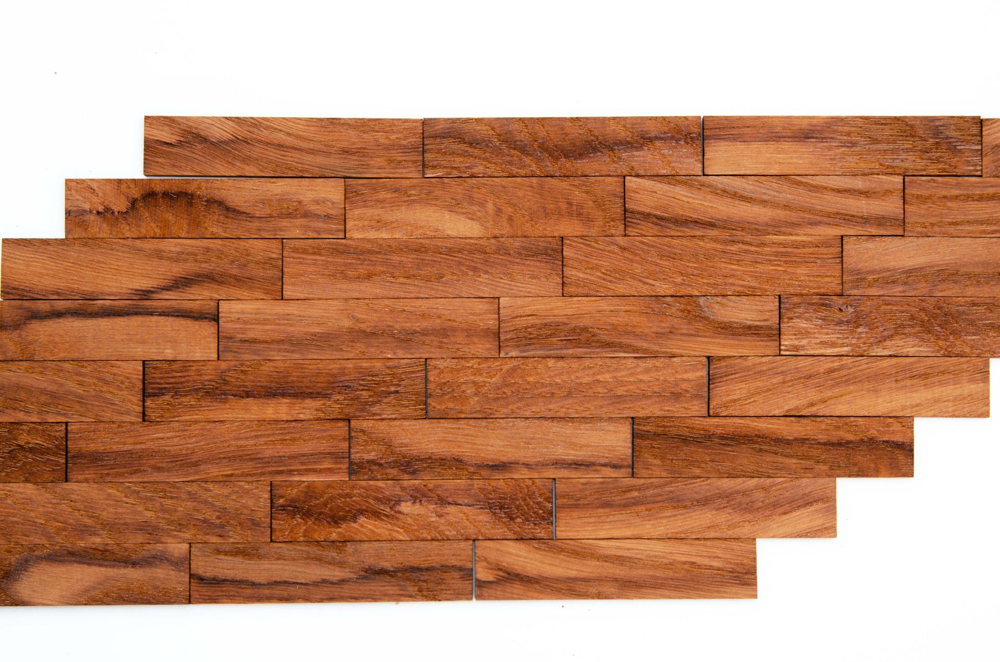 DSC_9492 Напольное покрытие, паркет из дуба