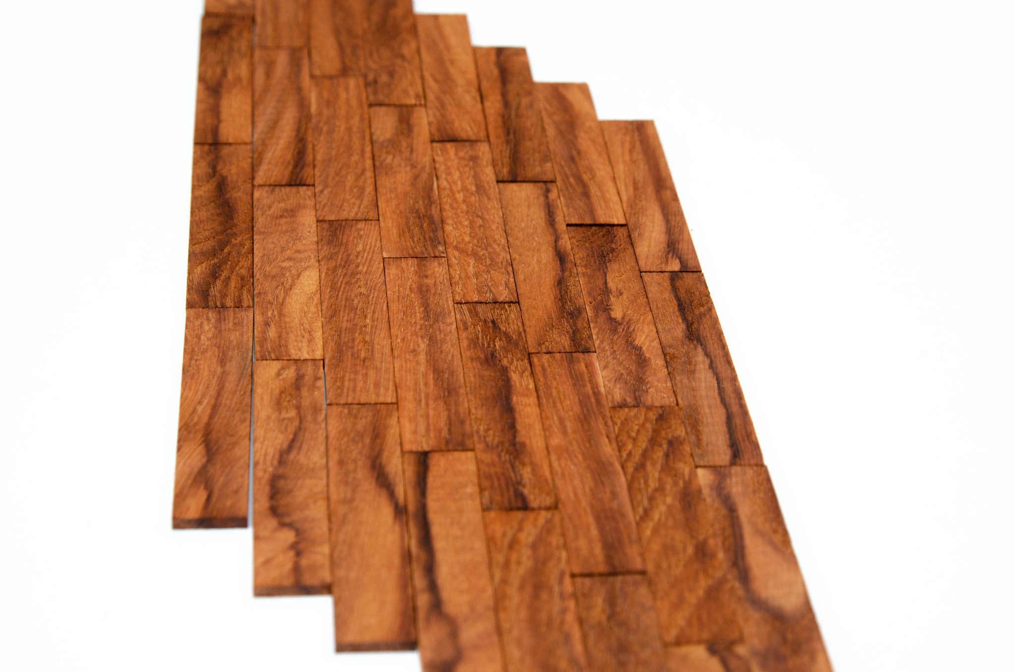 DSC_9494 Напольное покрытие, паркет из дуба