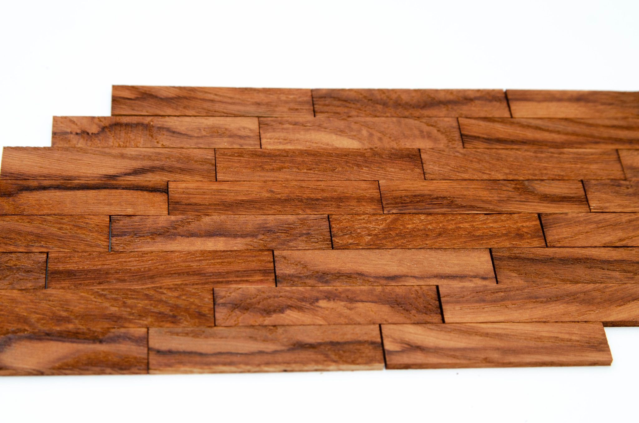 DSC_9495 Напольное покрытие, паркет из дуба