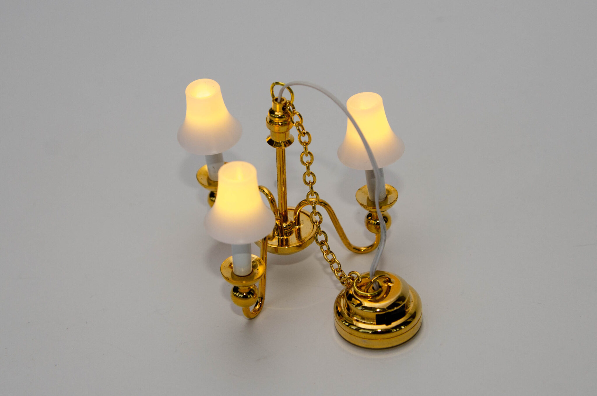 Светильник потолочный Светильник потолочный