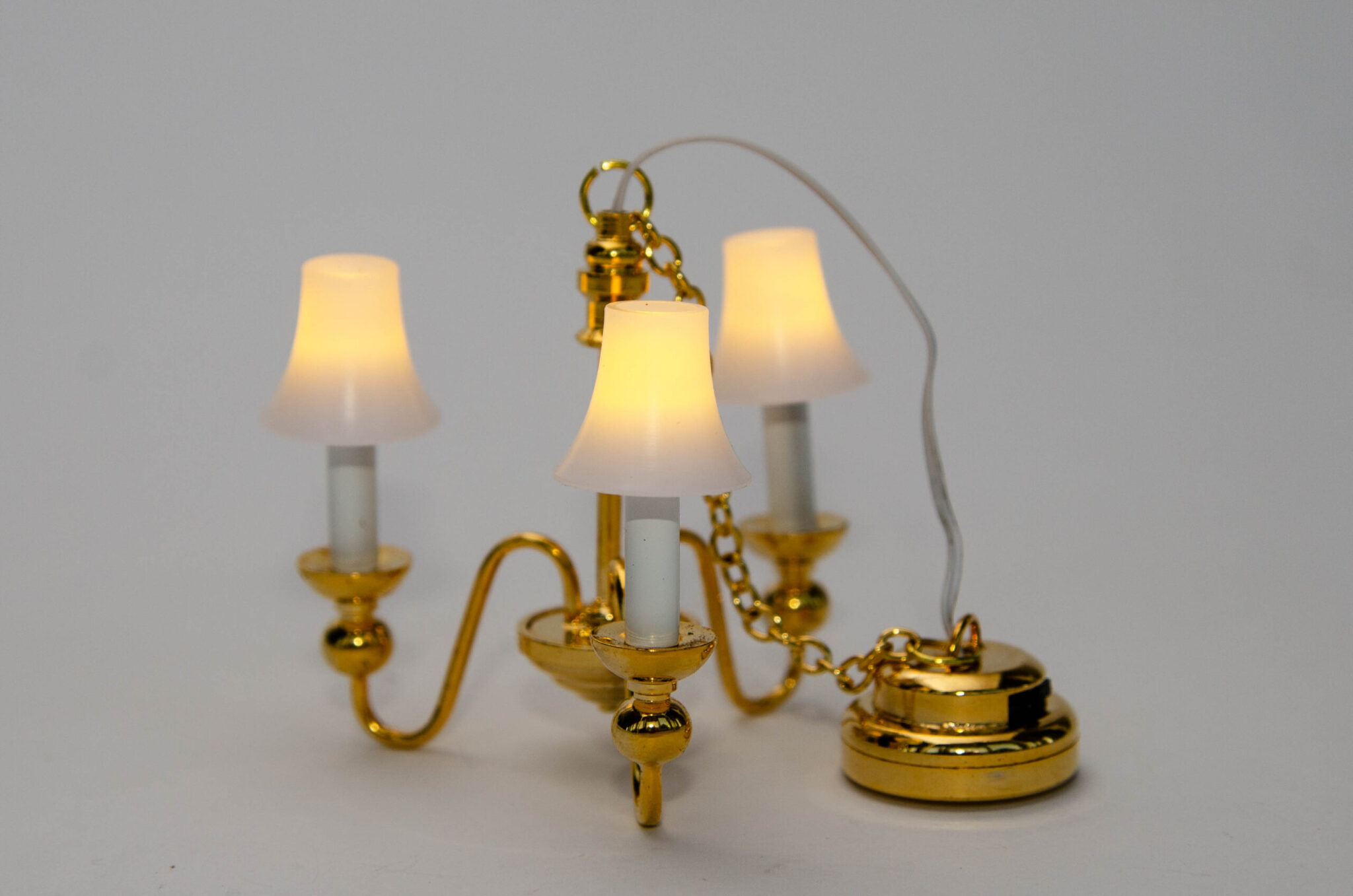 Светильник потолочный Светильник потолочный