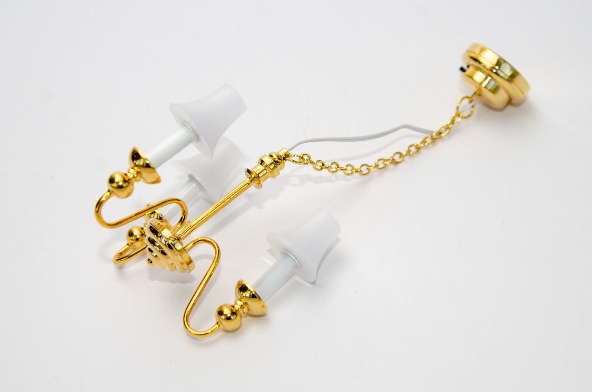 Светильник потолочный Светильник потолочный