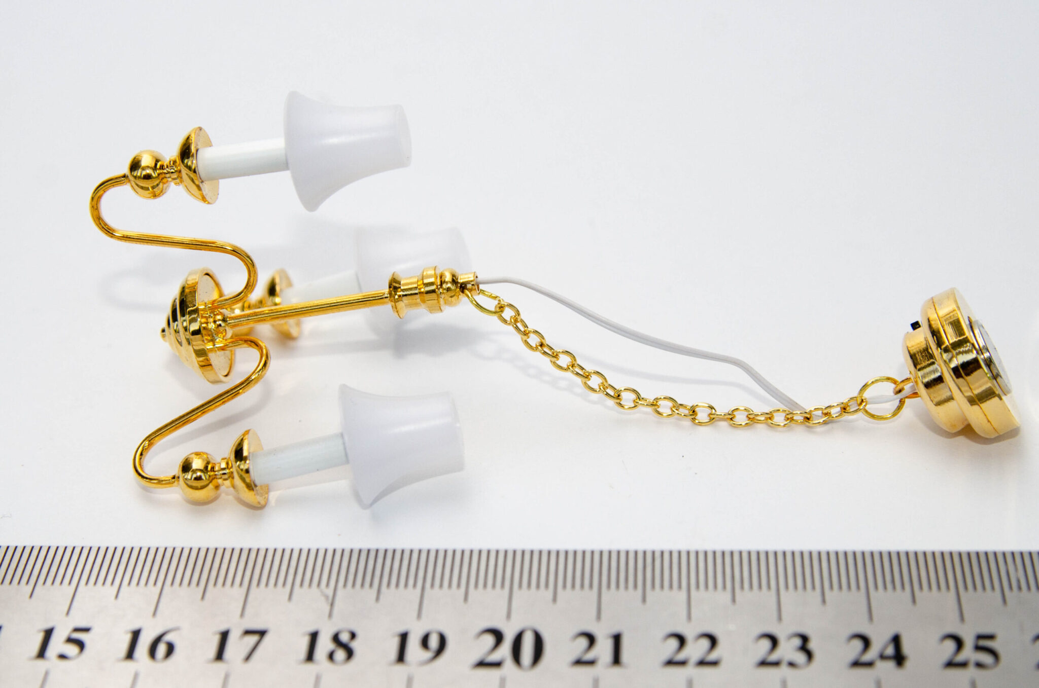 DSC_6784 Светильник потолочный