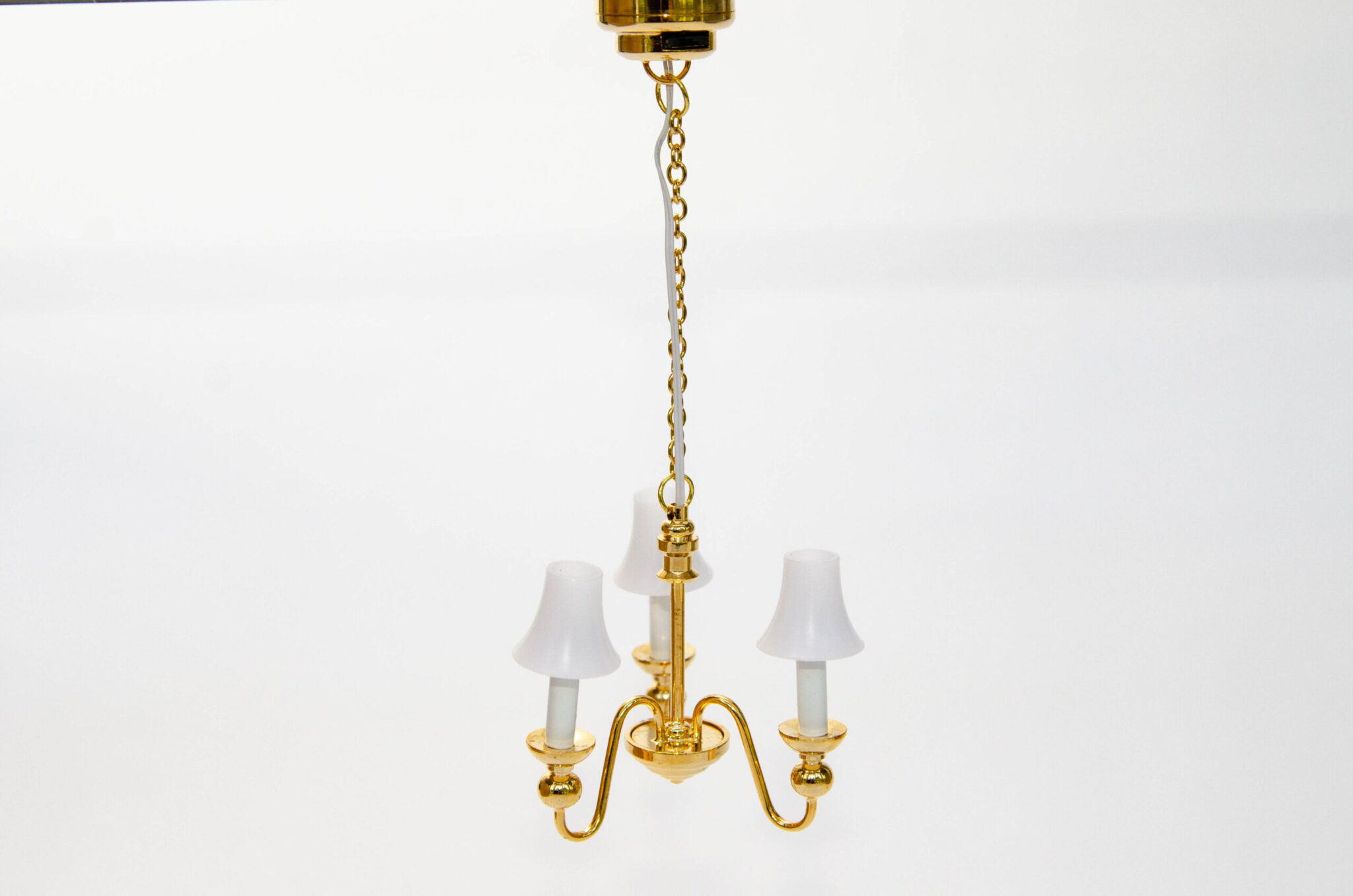 Светильник потолочный Светильник потолочный