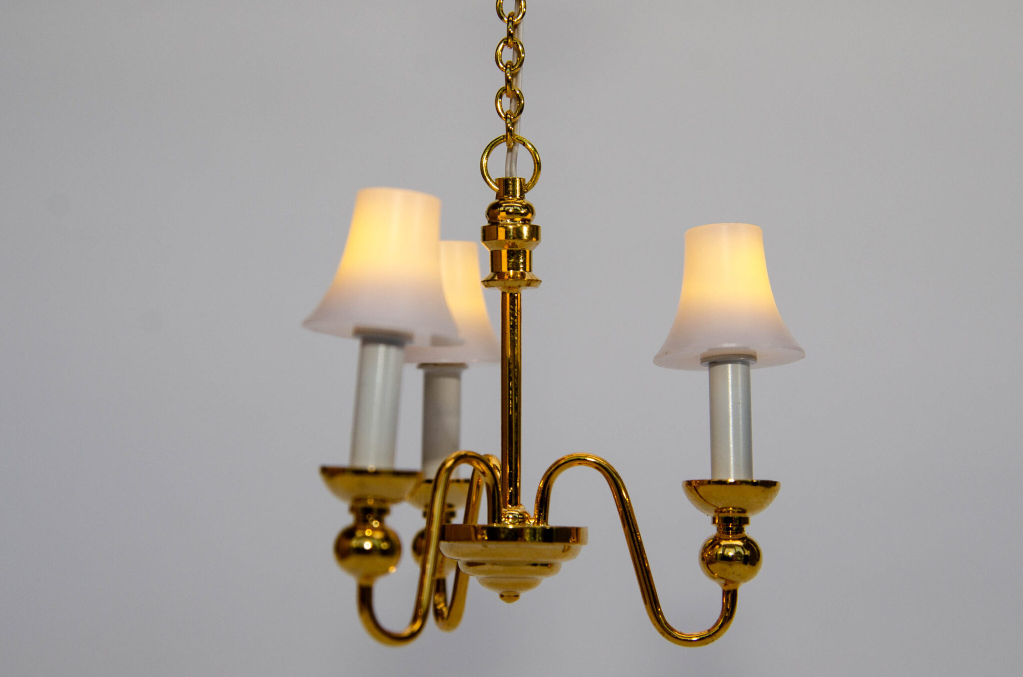 DSC_6791 Светильник потолочный