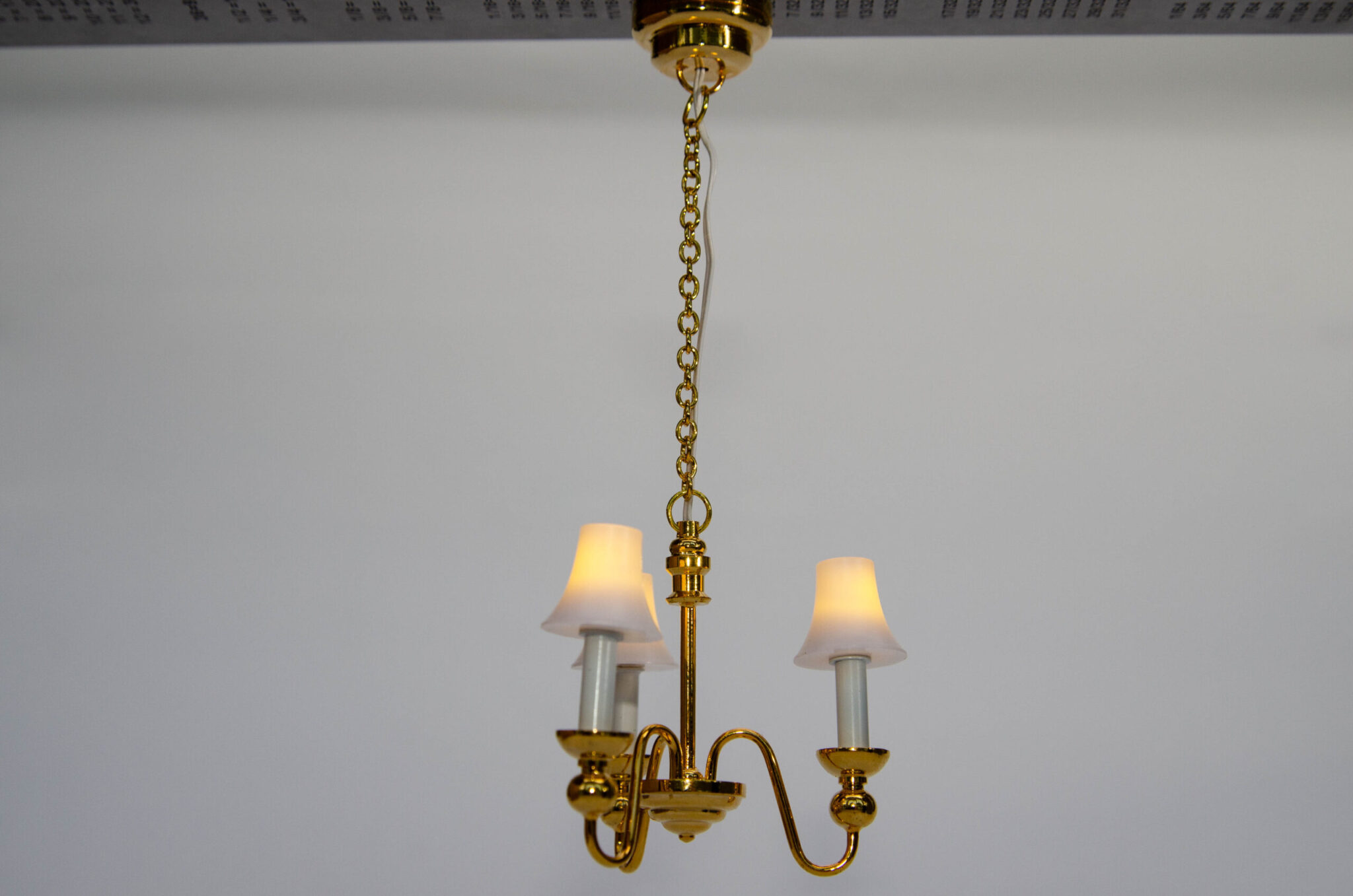 DSC_6797 Светильник потолочный