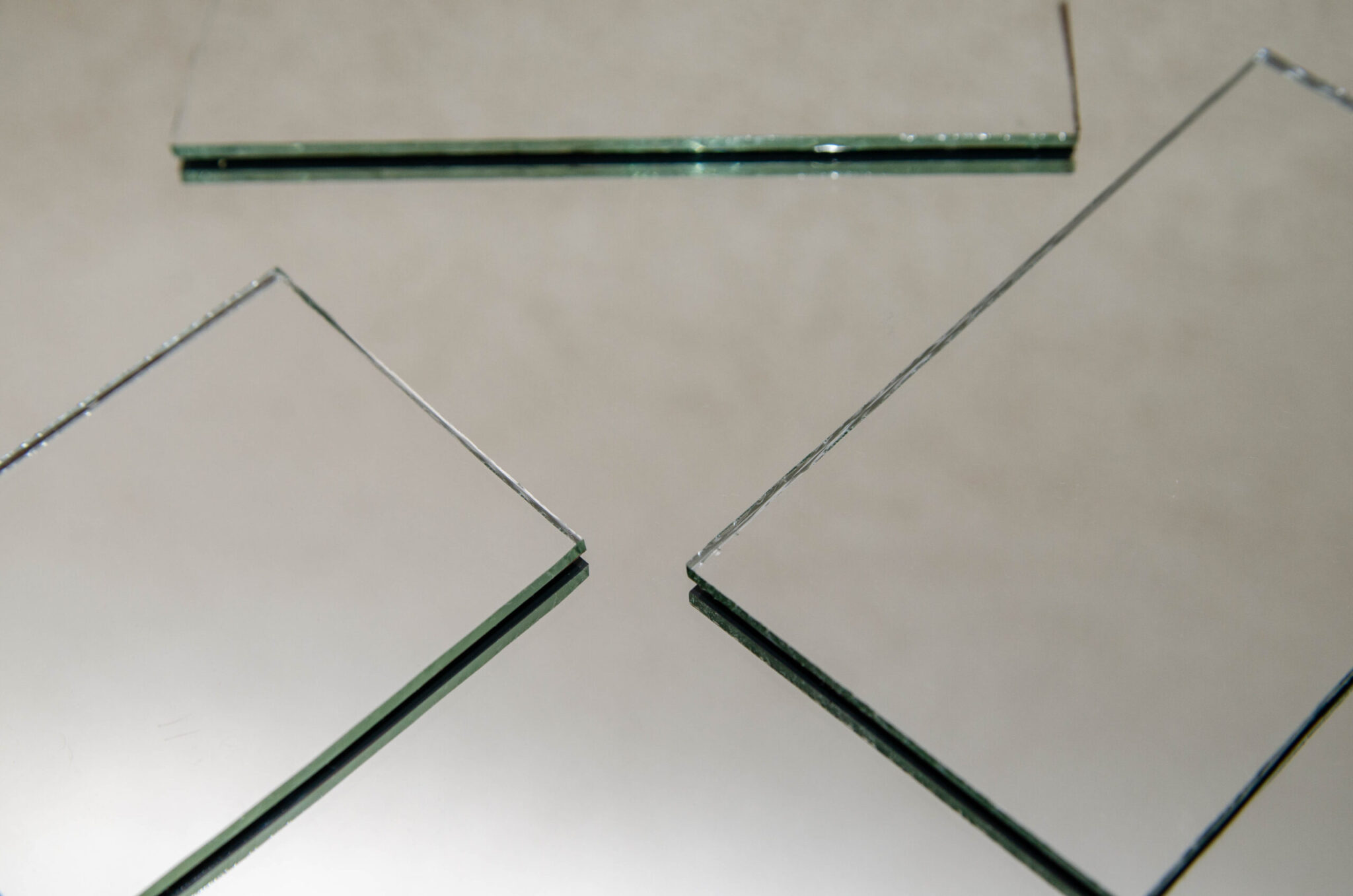 Зеркало. Порезка Зеркало. Порезка