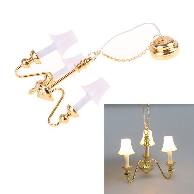 Светильник потолочный Светильник потолочный