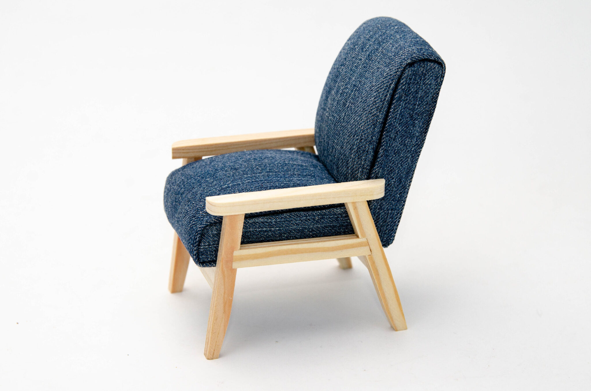 Кресло. Handmade Кресло. Handmade