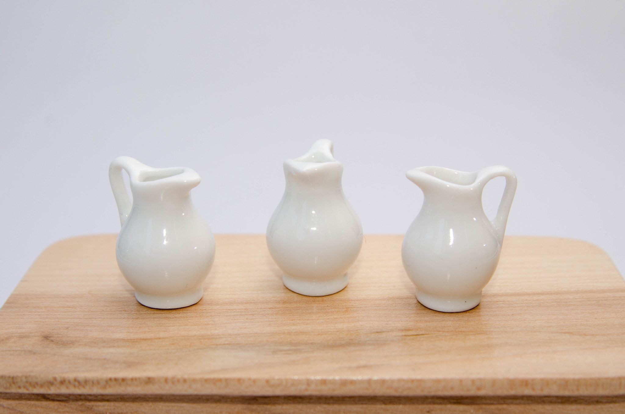 DSC_9757 Глечик керамічний, порцеляновий