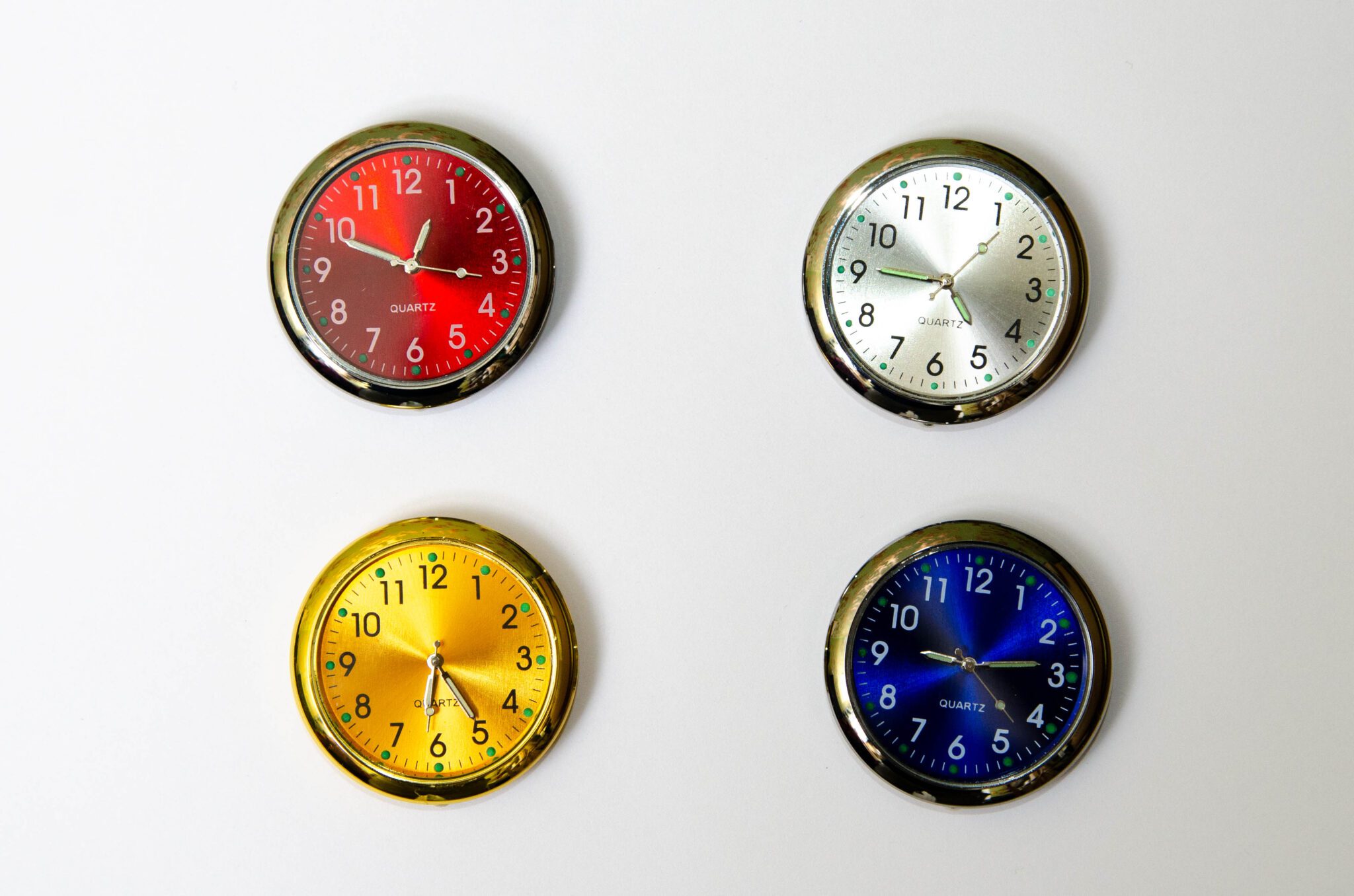 DSC_0073 Годинник кварц