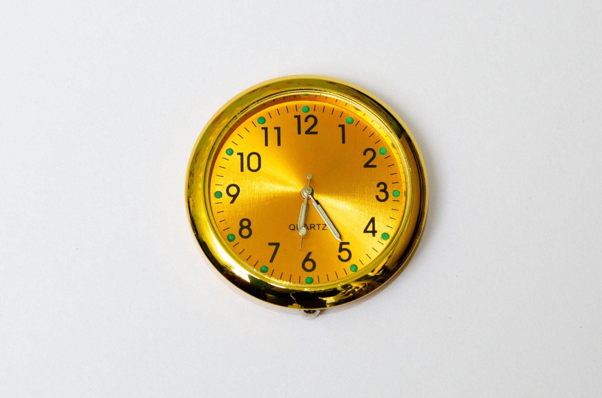 DSC_0077 Годинник кварц