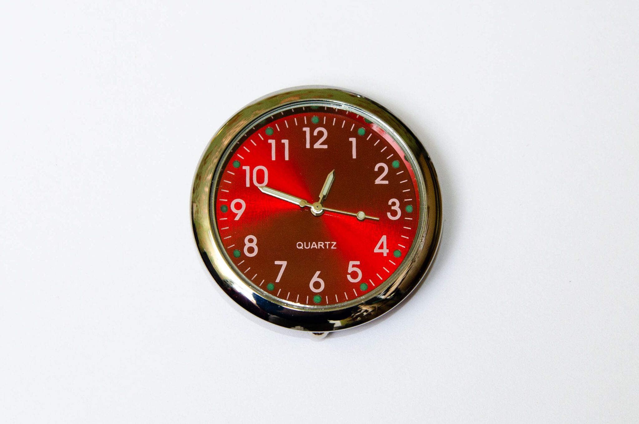 DSC_0080 Годинник кварц