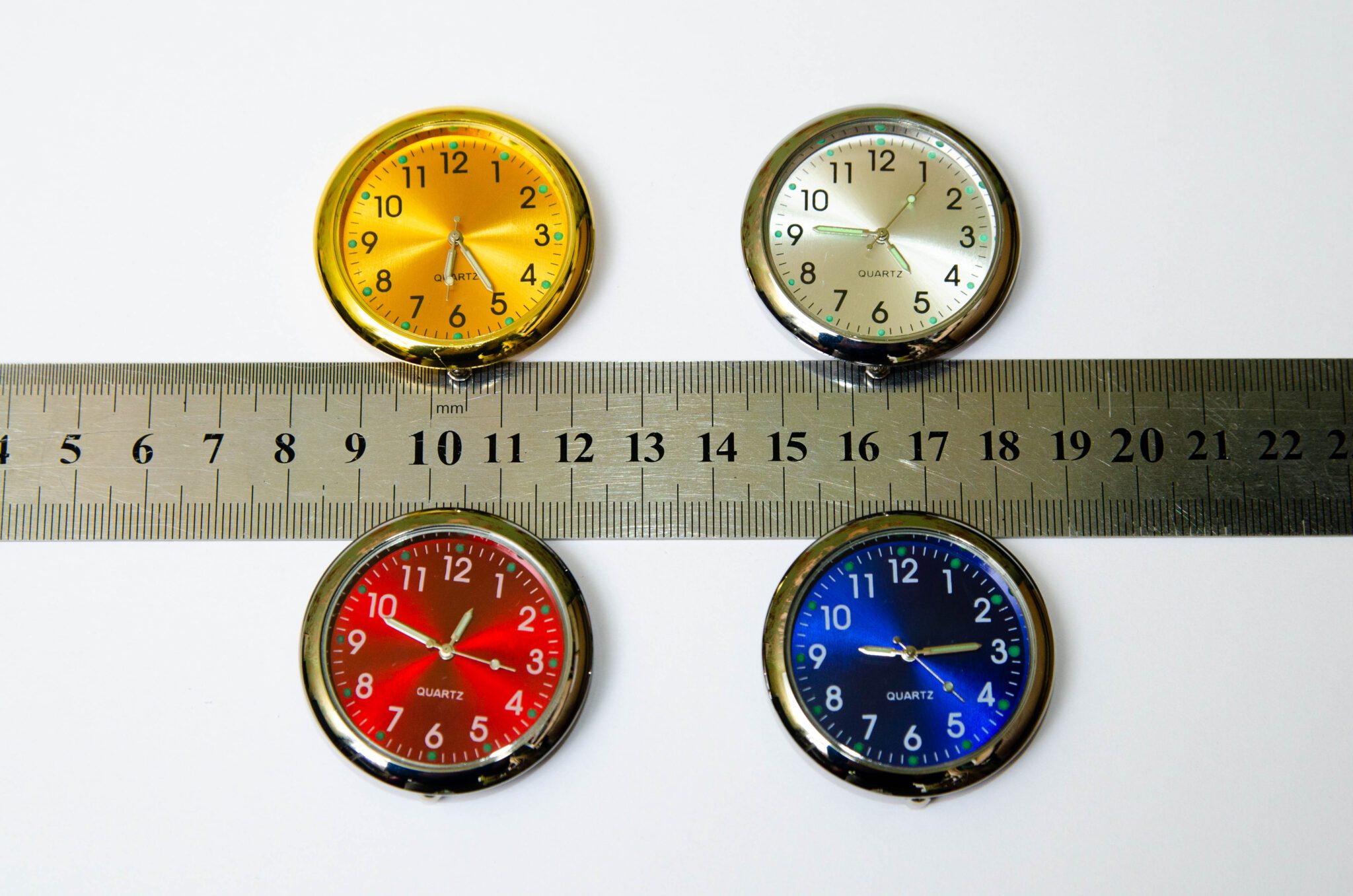 DSC_0088 Годинник кварц