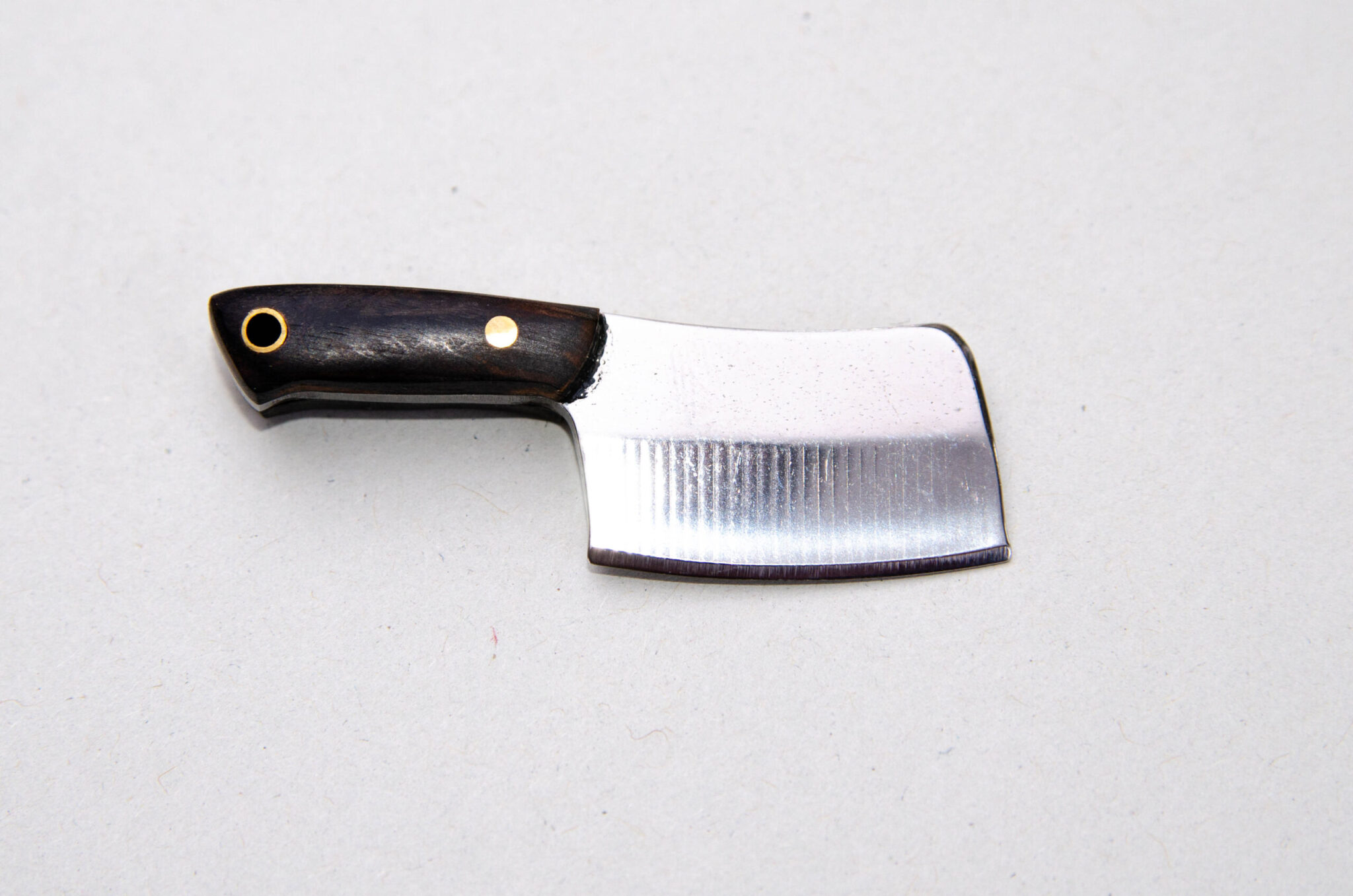 Ножи в масштабе 1:6 Ножи в масштабе 1:6