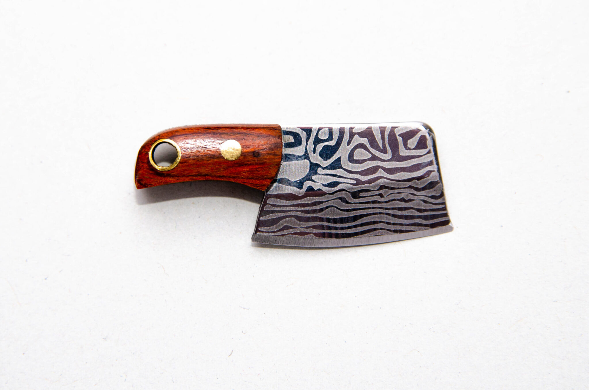 Ножи в масштабе 1:6 Ножи в масштабе 1:6