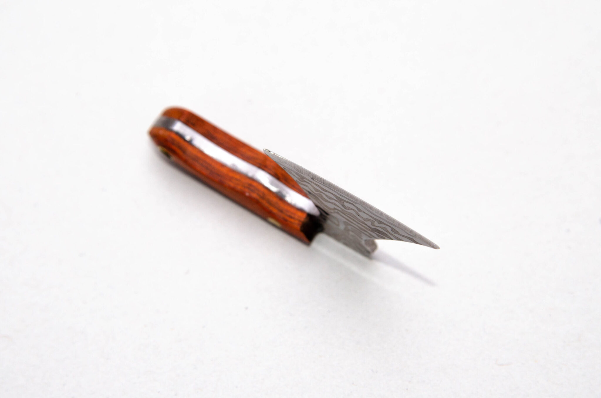 Ножи в масштабе 1:6 Ножи в масштабе 1:6