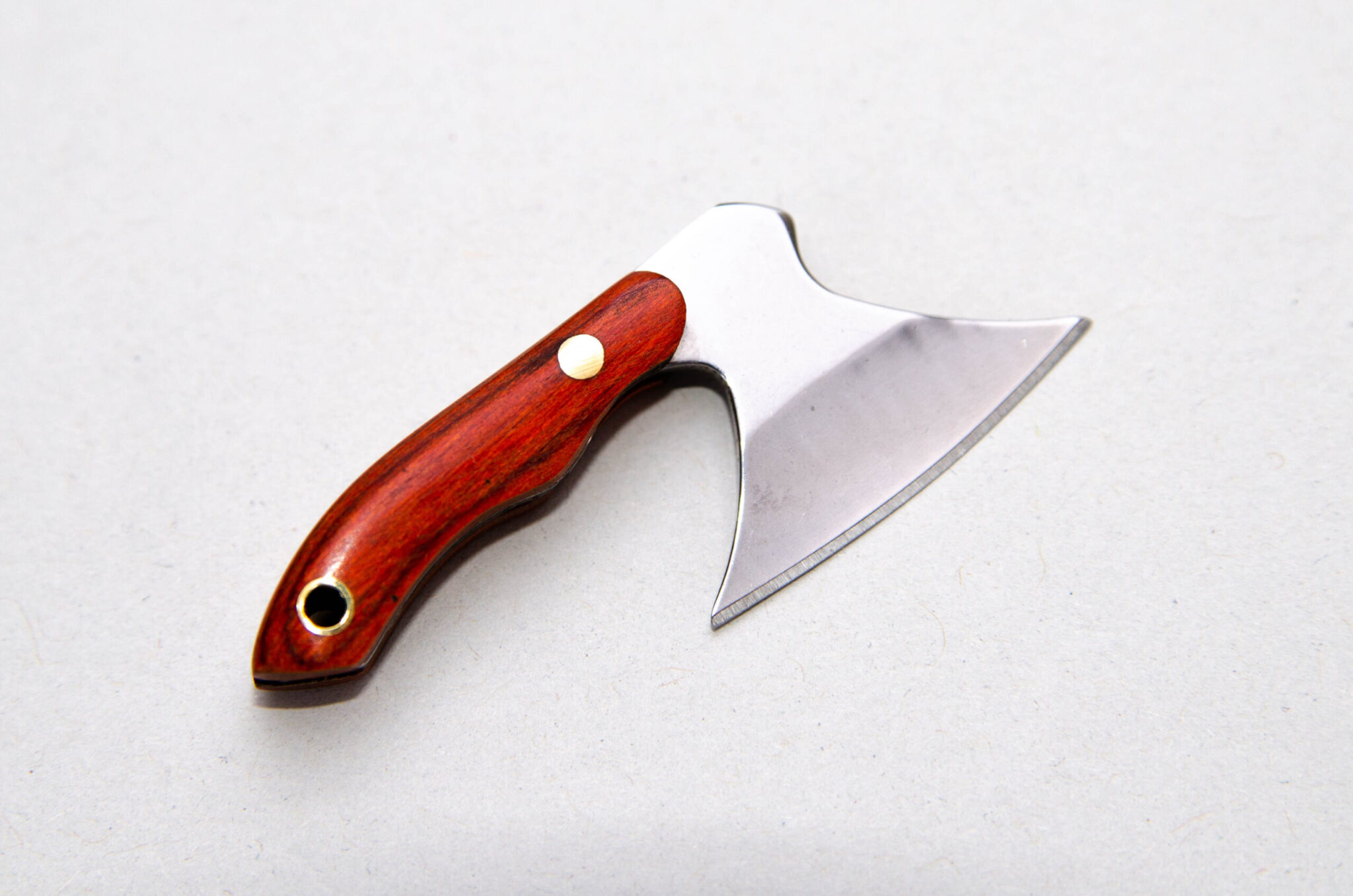 Ножи в масштабе 1:6 Ножи в масштабе 1:6