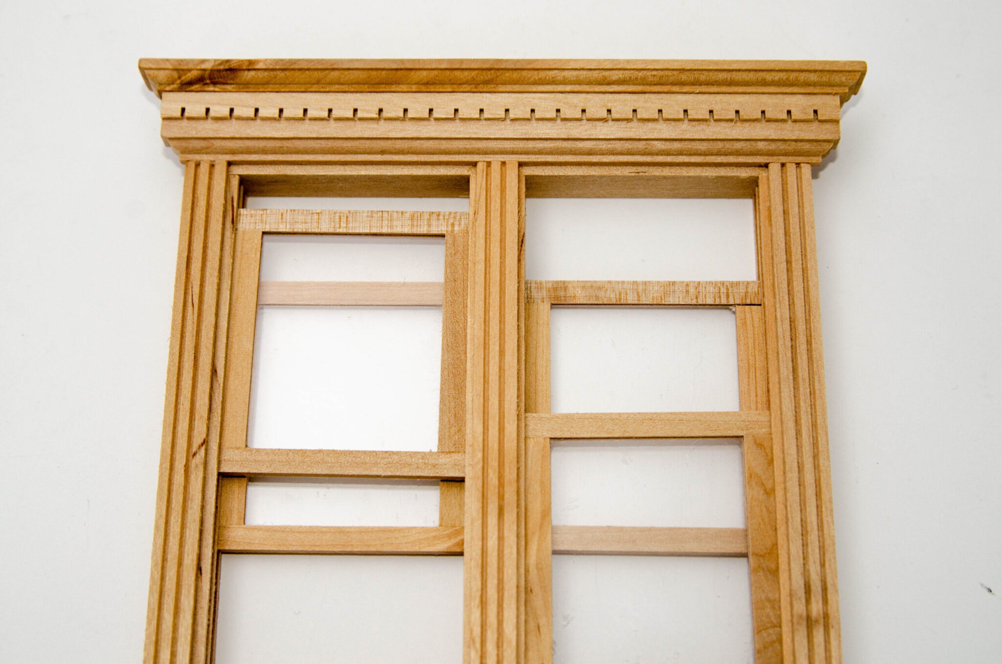 Вікно розсувне двосекційне засклене Окно раздвижное