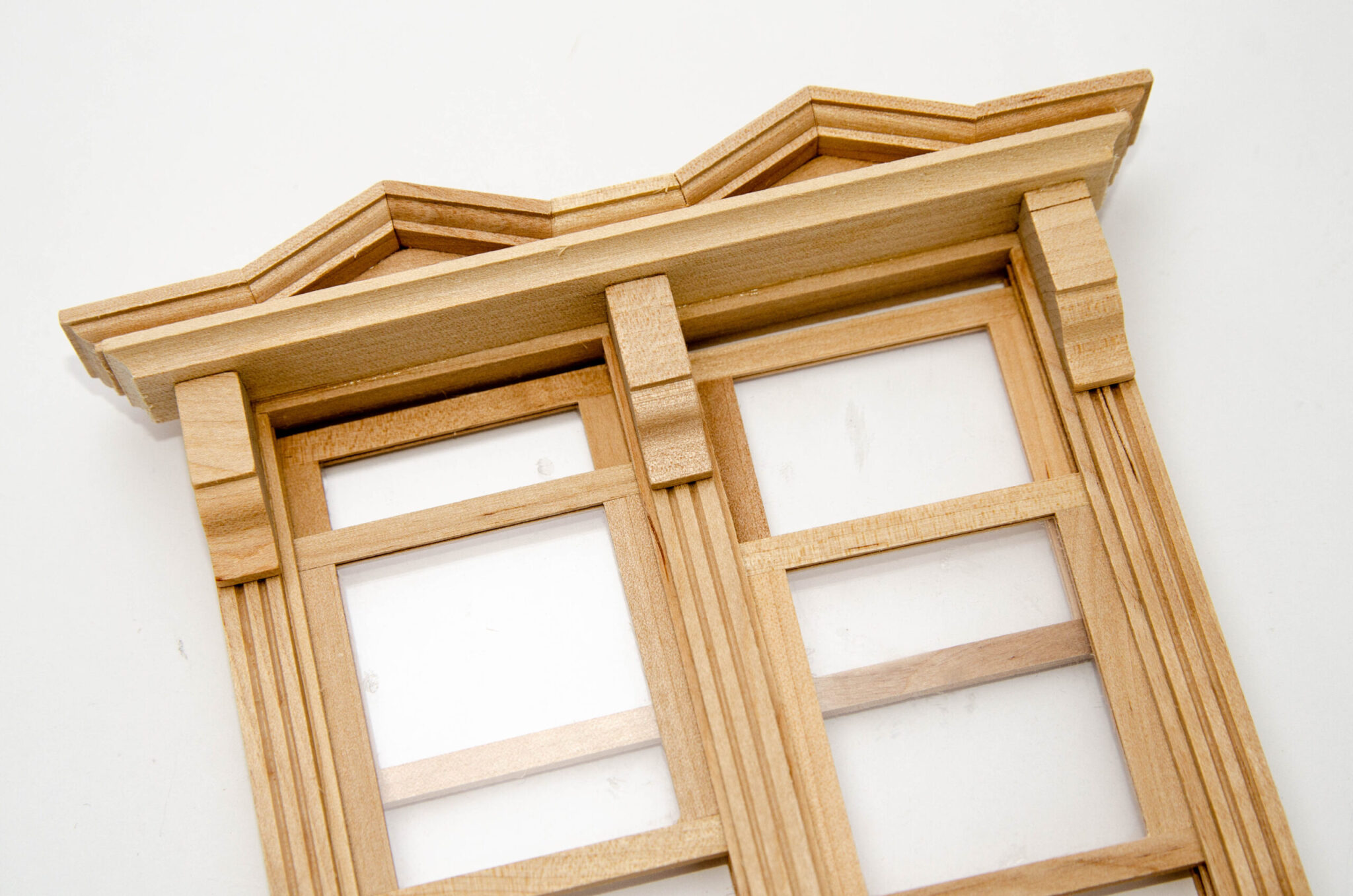 Вікно розсувне двосекційне засклене Окно раздвижное