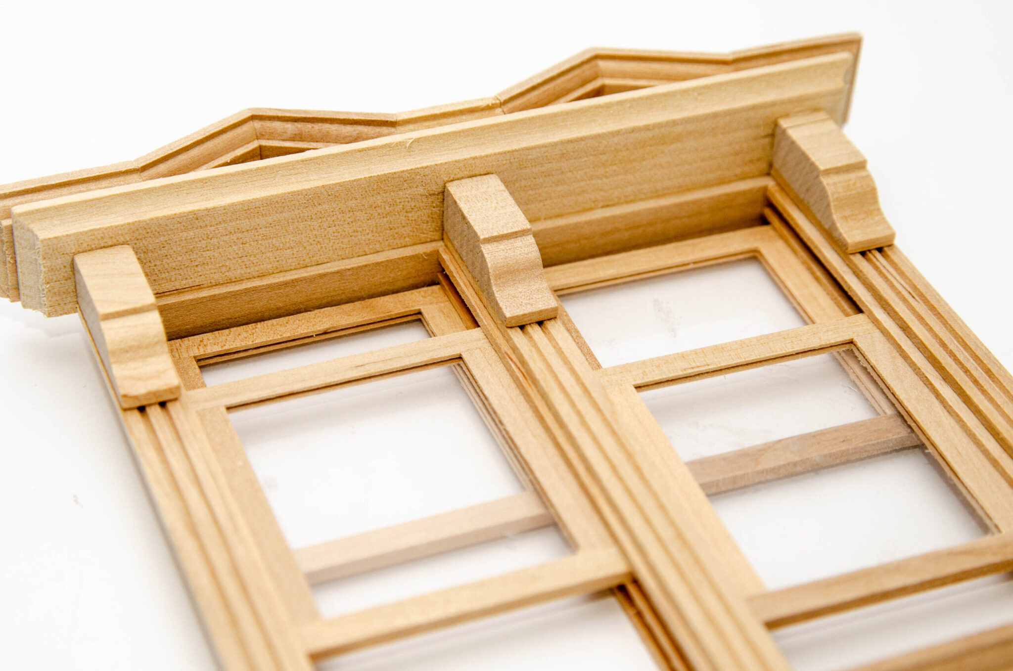 Вікно розсувне двосекційне засклене Вікно розсувне двосекційне засклене