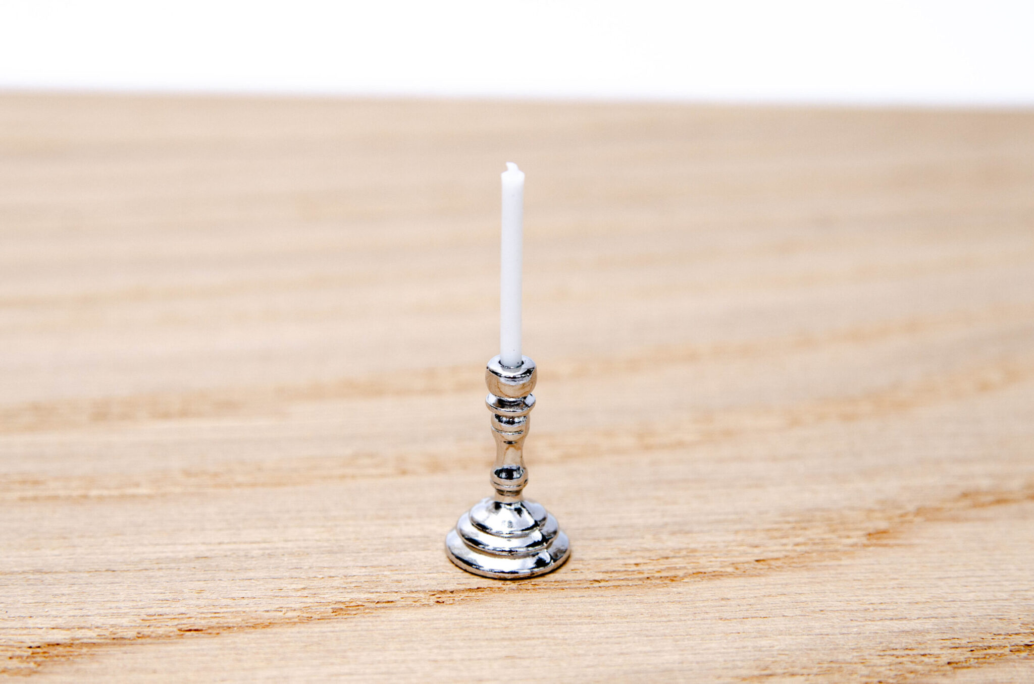 Подсвечник канделябр