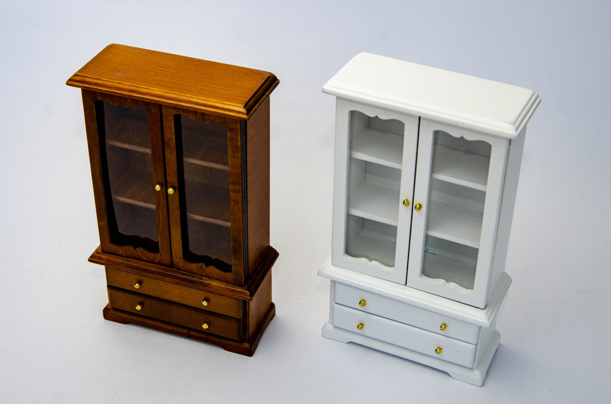 Шкаф посудный Шкаф посудный