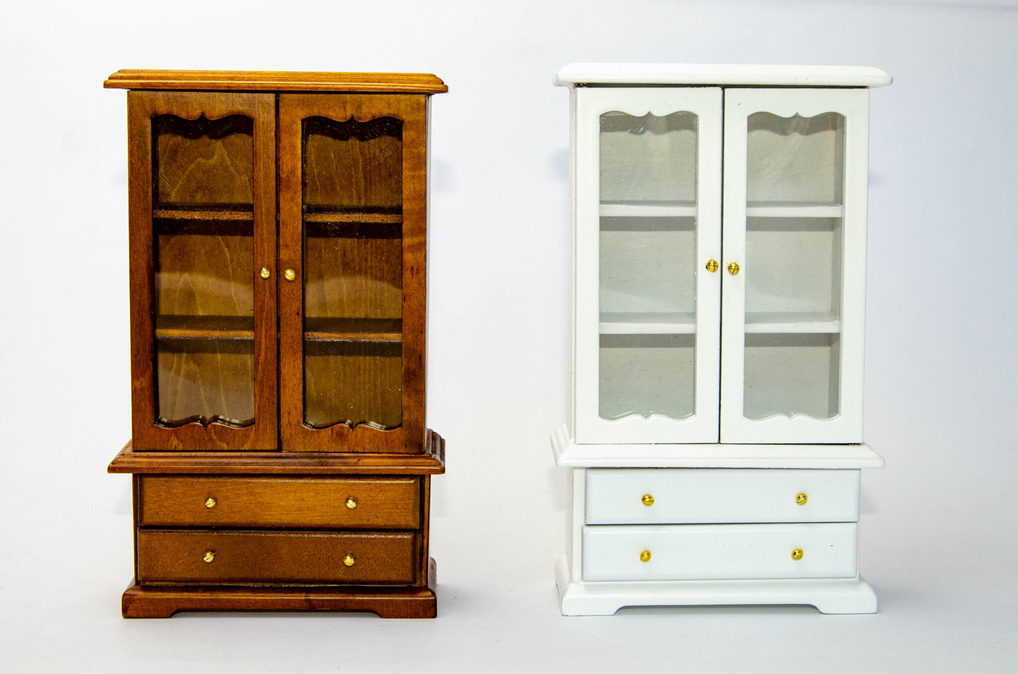 Шкаф посудный Шкаф посудный