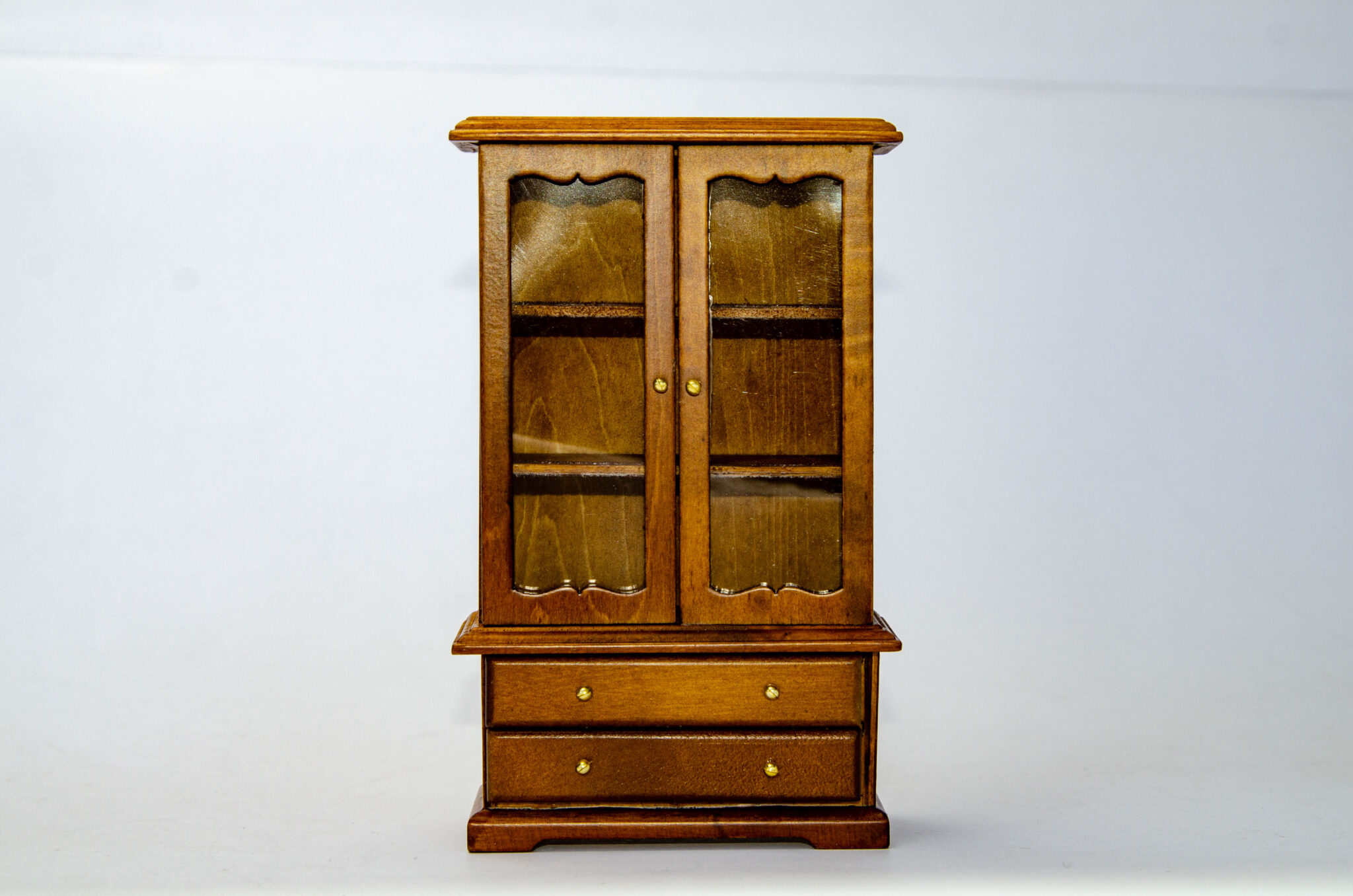 Шкаф посудный Шкаф посудный